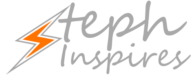 stephinspires logo